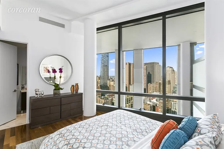 New York City Real Estate | View 101 Warren Street, 3250 | room 23 | View 24