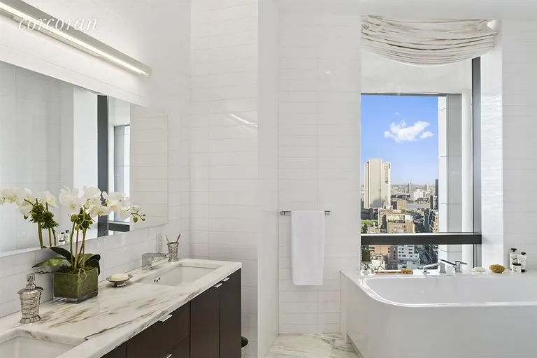 New York City Real Estate | View 101 Warren Street, 3250 | room 24 | View 25