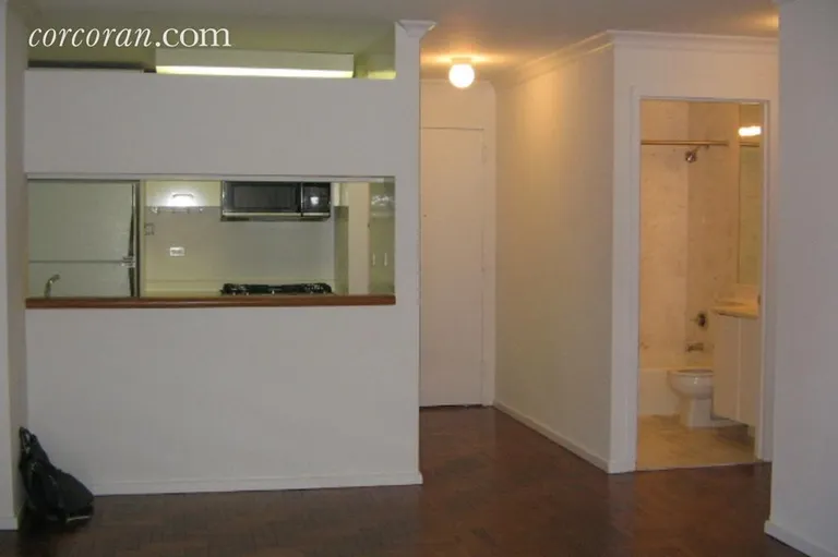 New York City Real Estate | View 2373 Broadway, 733 | room 1 | View 2