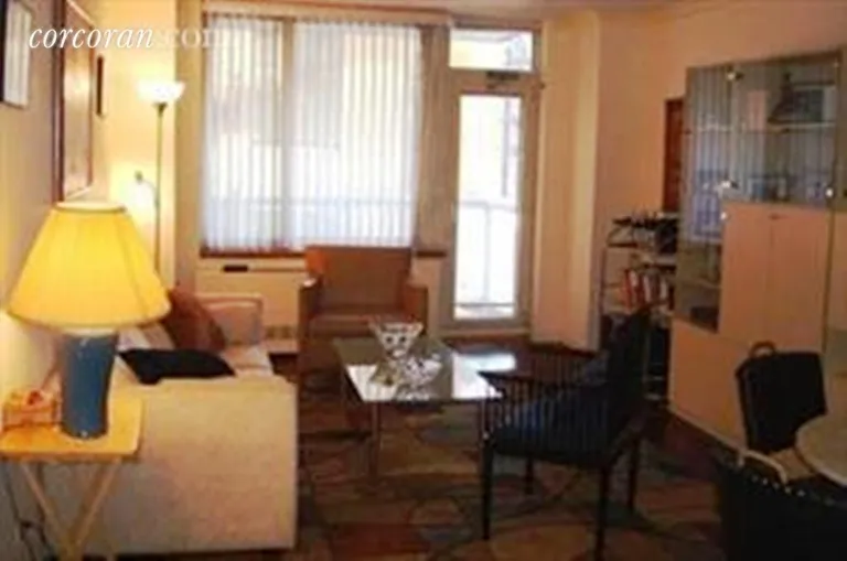 New York City Real Estate | View 2373 Broadway, 733 | room 7 | View 8