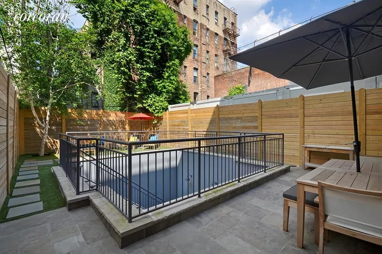 New York City Real Estate | View 317 South 4th Street, 1 | Location 1 | View 11