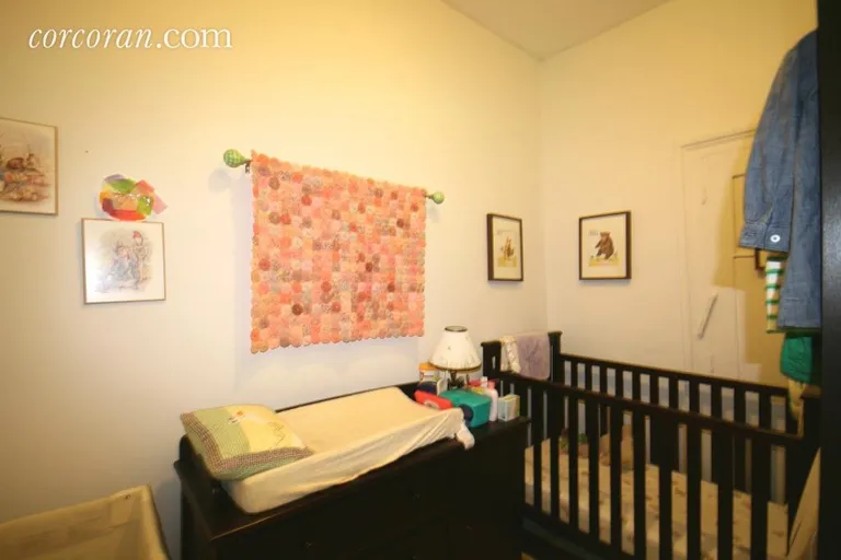 New York City Real Estate | View 398 5th Avenue, 2 | room 2 | View 3