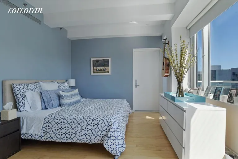 New York City Real Estate | View 324 Saint Marks Avenue, 4W | room 3 | View 4