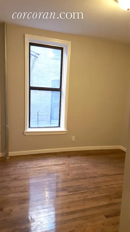 New York City Real Estate | View 553 46th Street, H. | room 5 | View 6