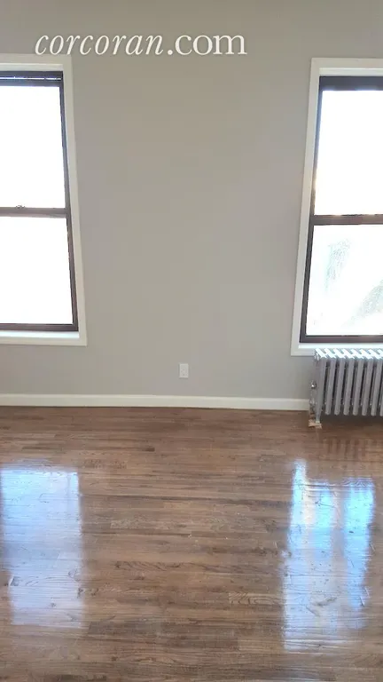 New York City Real Estate | View 553 46th Street, H. | room 6 | View 7