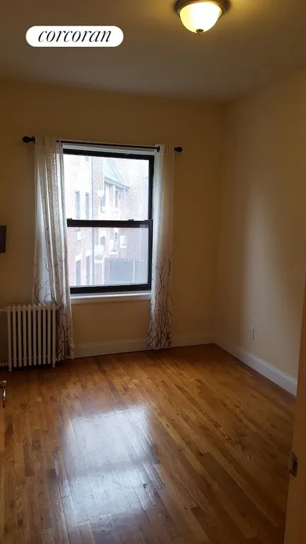 New York City Real Estate | View 306 Saint James Place, 3R.. | room 3 | View 4