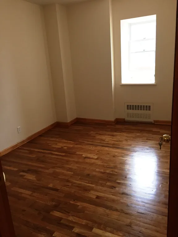 New York City Real Estate | View 480 Nostrand Avenue, 4C | room 8 | View 9