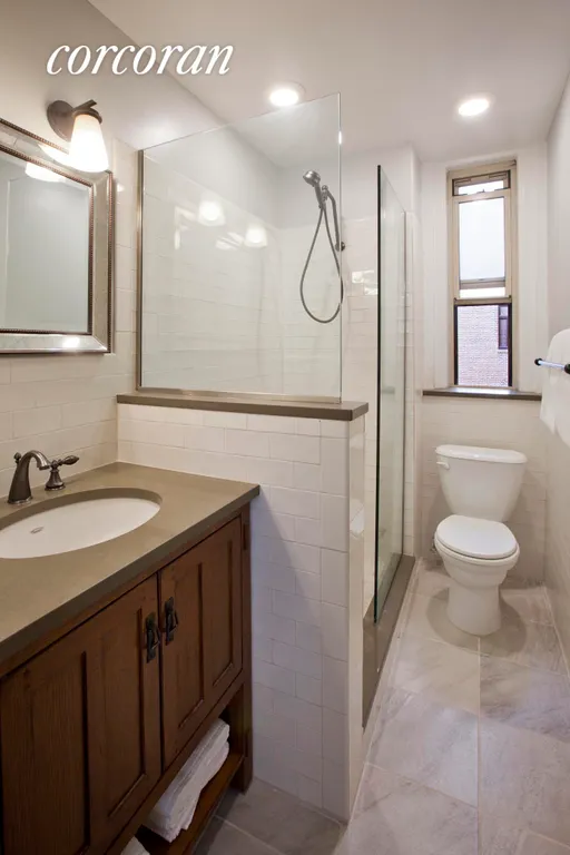 New York City Real Estate | View 269 West 72nd Street, 4A | room 4 | View 5