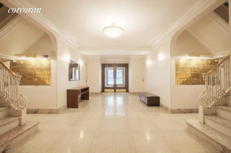 New York City Real Estate | View 269 West 72nd Street, 4A | room 6 | View 7