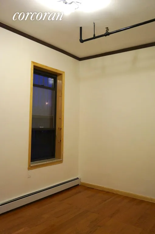 New York City Real Estate | View 268 39th Street, 2F | room 3 | View 4