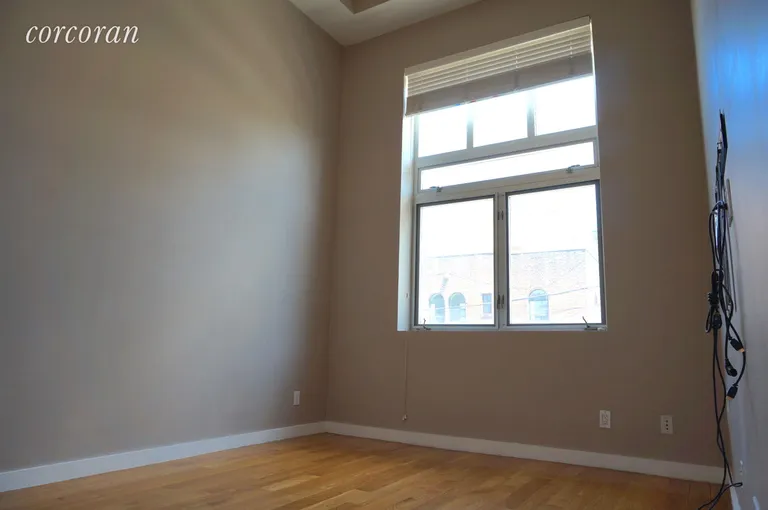New York City Real Estate | View 319 Humboldt Street, 2A | room 1 | View 2