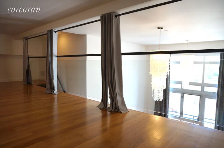 New York City Real Estate | View 319 Humboldt Street, 2A | room 5 | View 6