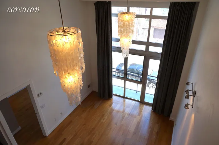 New York City Real Estate | View 319 Humboldt Street, 2A | room 6 | View 7