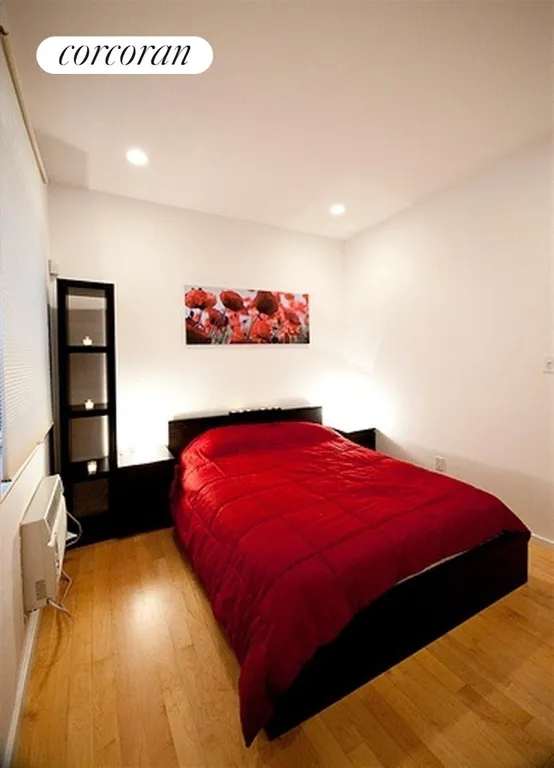 New York City Real Estate | View 188 South 8th Street, C2-PH | room 4 | View 5