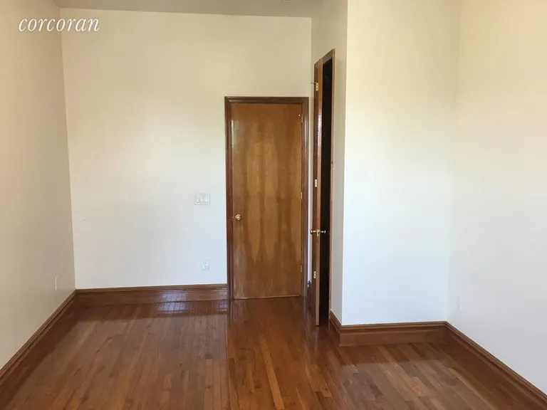 New York City Real Estate | View 346 14th Street, 4L | room 6 | View 7