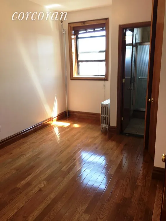 New York City Real Estate | View 346 14th Street, 4L | room 9 | View 10