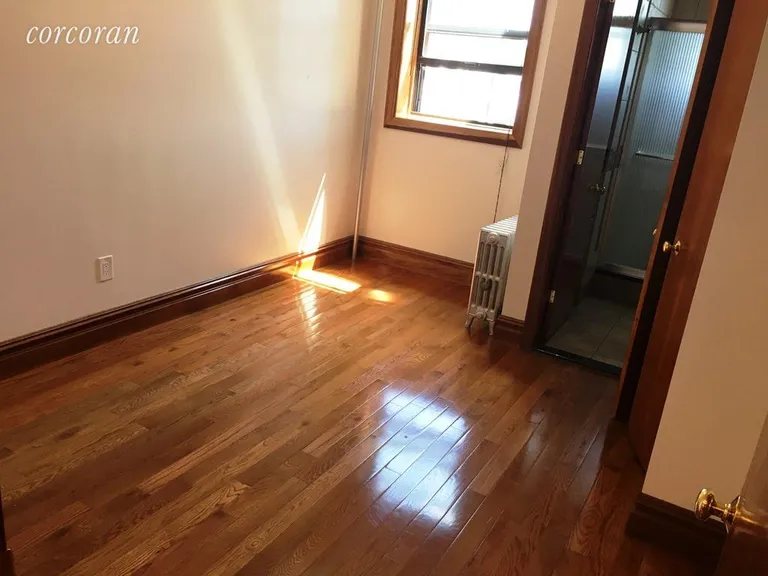 New York City Real Estate | View 346 14th Street, 4L | room 10 | View 11