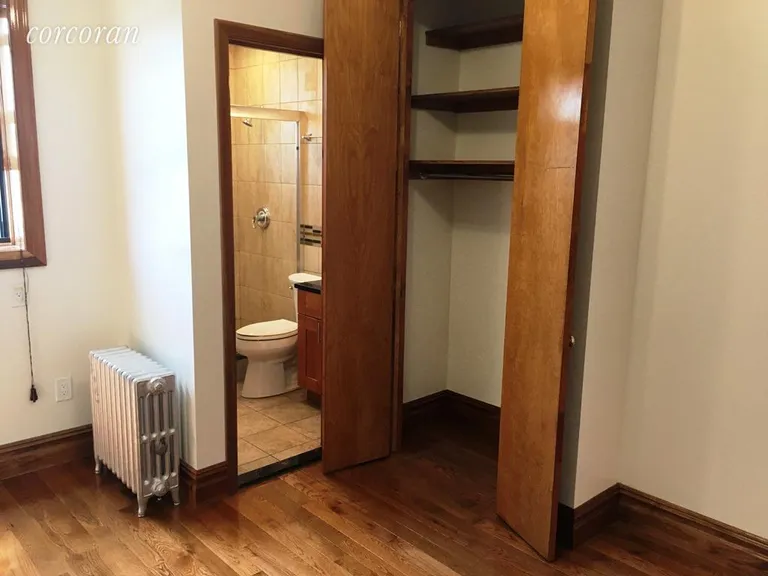 New York City Real Estate | View 346 14th Street, 4L | room 11 | View 12