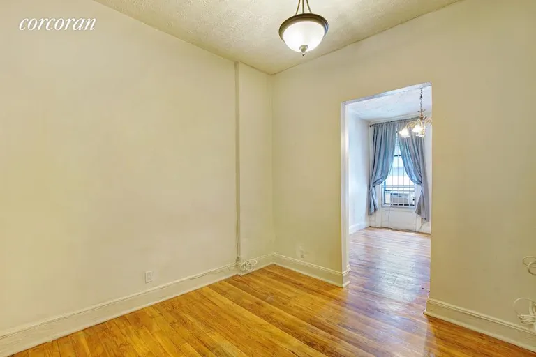 New York City Real Estate | View 246 East 90th Street, 1B | room 1 | View 2