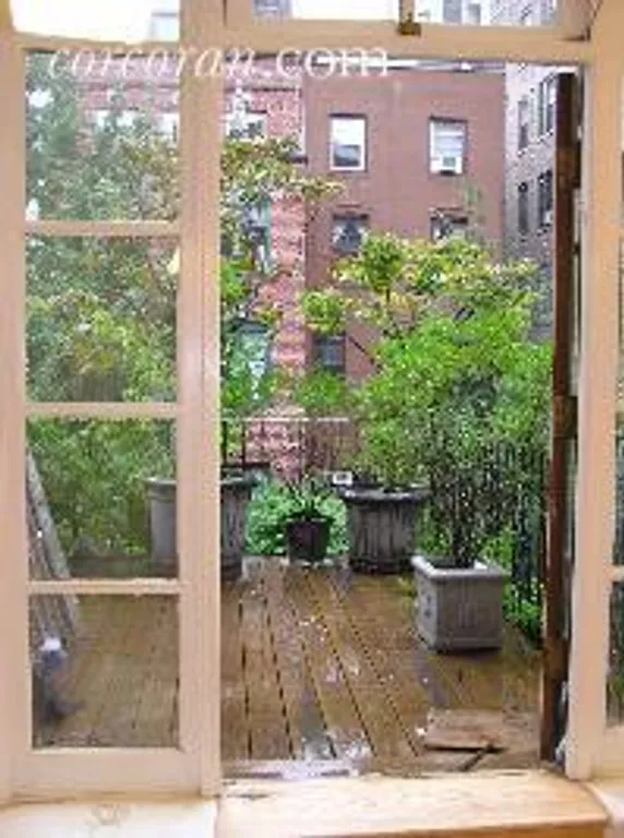 New York City Real Estate | View 40 West 83rd Street, A | room 9 | View 10