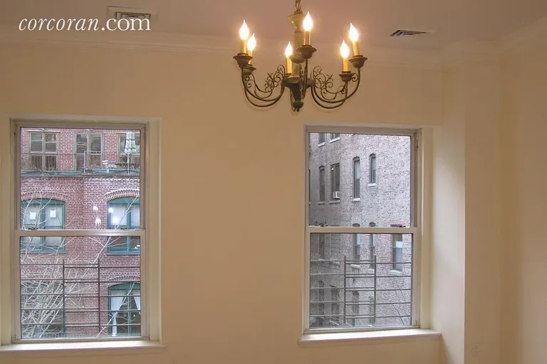 New York City Real Estate | View 40 West 83rd Street, A | room 12 | View 13