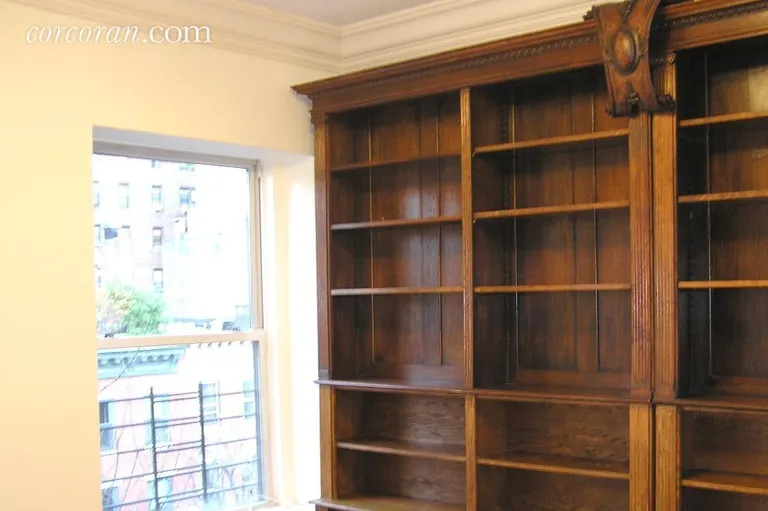 New York City Real Estate | View 40 West 83rd Street, A | room 13 | View 14