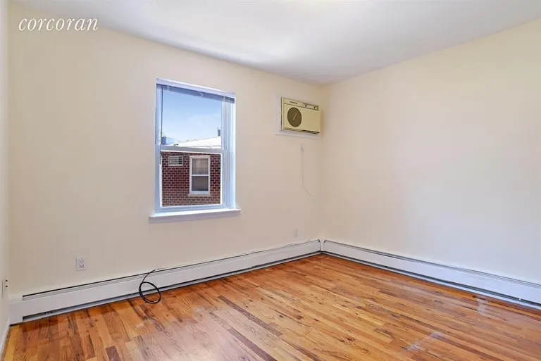 New York City Real Estate | View 224 97th Street | 2nd Bedroom | View 11