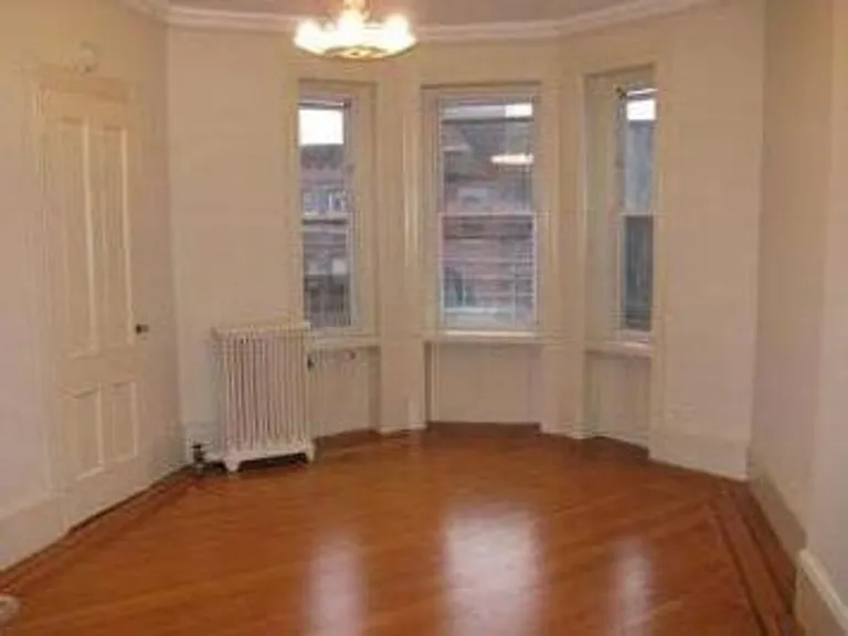 New York City Real Estate | View 483 9th Street, 4 | room 1 | View 2