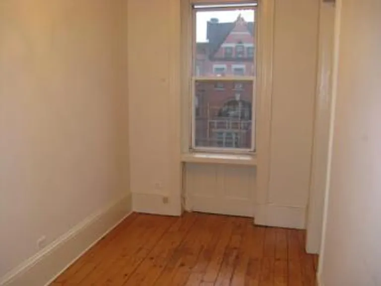 New York City Real Estate | View 483 9th Street, 4 | room 3 | View 4