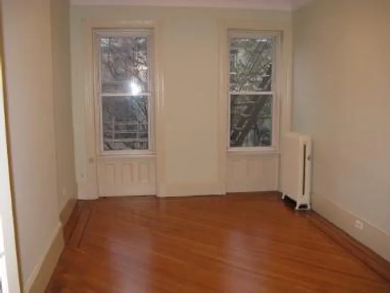 New York City Real Estate | View 483 9th Street, 4 | room 4 | View 5