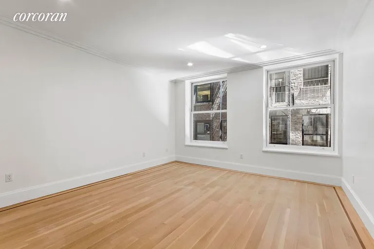 New York City Real Estate | View 37 West 19th Street, 2 | room 9 | View 10