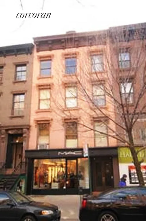 New York City Real Estate | View 150 Montague Street, 2 | room 8 | View 9