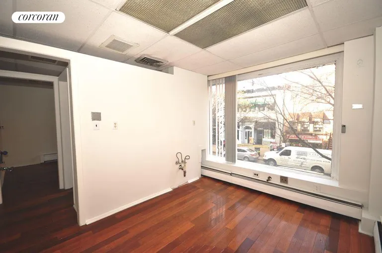 New York City Real Estate | View 150 Montague Street, 2 | room 1 | View 2