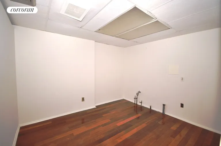 New York City Real Estate | View 150 Montague Street, 2 | room 7 | View 8