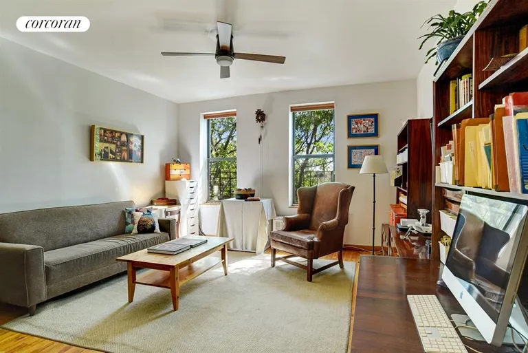 New York City Real Estate | View 68 Stratford Road, 10 | 3 Beds, 2 Baths | View 1