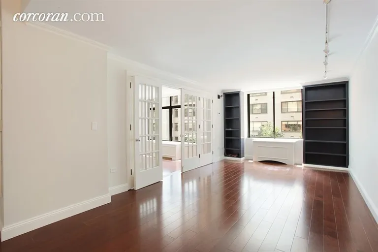 New York City Real Estate | View 525 East 80th Street, 4F | room 4 | View 5