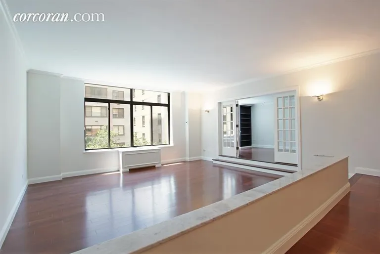 New York City Real Estate | View 525 East 80th Street, 4F | room 5 | View 6