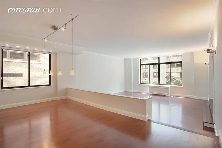 New York City Real Estate | View 525 East 80th Street, 4F | room 6 | View 7