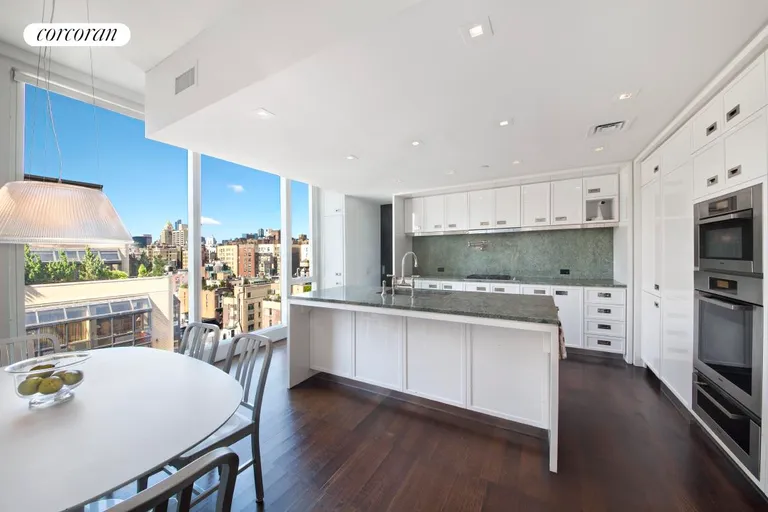New York City Real Estate | View 151 East 85th Street, 15A | room 3 | View 4