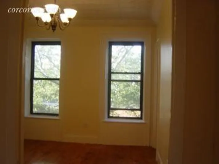 New York City Real Estate | View 188 President Street, 3 | room 3 | View 4