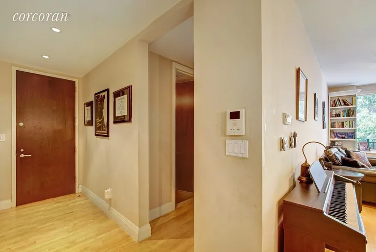 New York City Real Estate | View 212 East 95th Street, 5C | room 1 | View 2