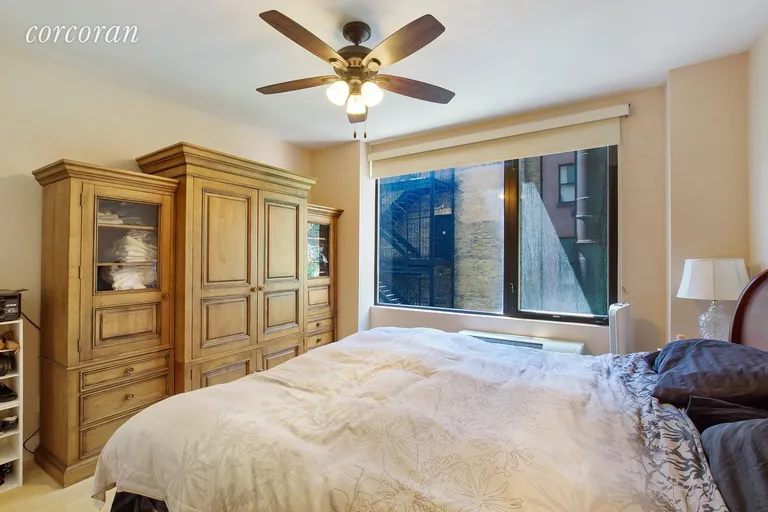 New York City Real Estate | View 212 East 95th Street, 5C | room 3 | View 4