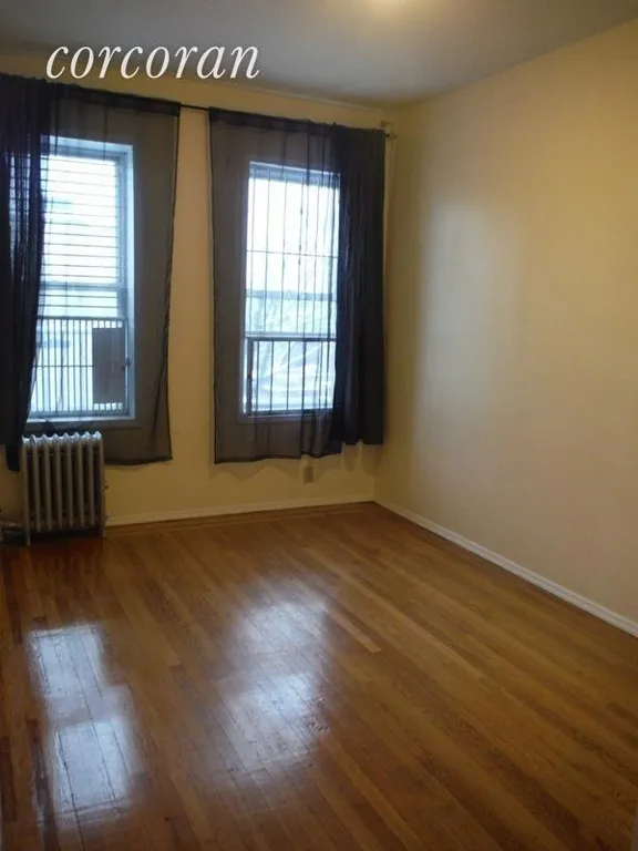 New York City Real Estate | View 70 Prospect Park West, A3 | room 5 | View 6