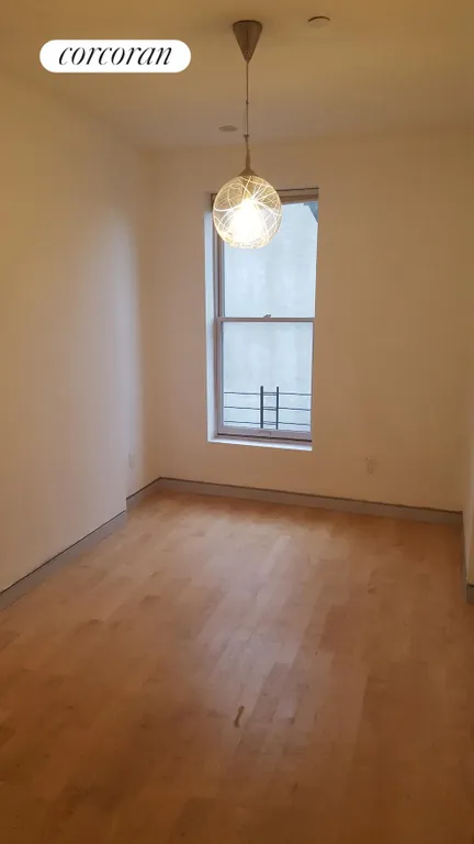 New York City Real Estate | View 230A 6th Avenue, 3 | room 3 | View 4