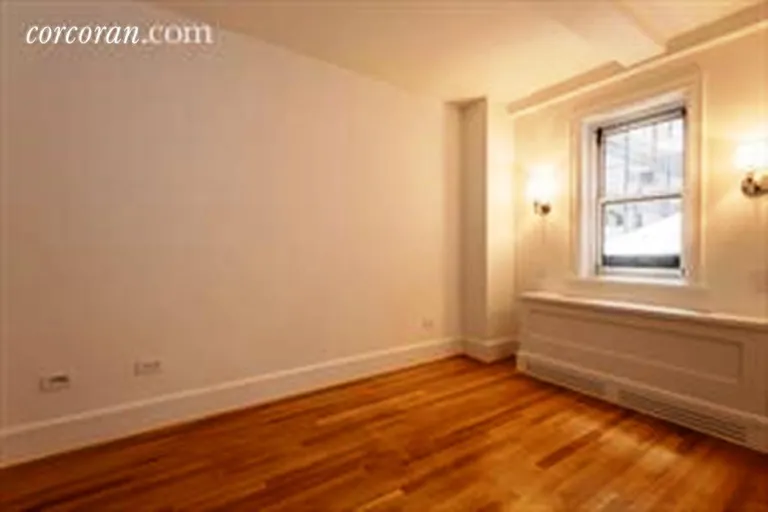 New York City Real Estate | View 27 West 72nd Street, G4 | room 1 | View 2