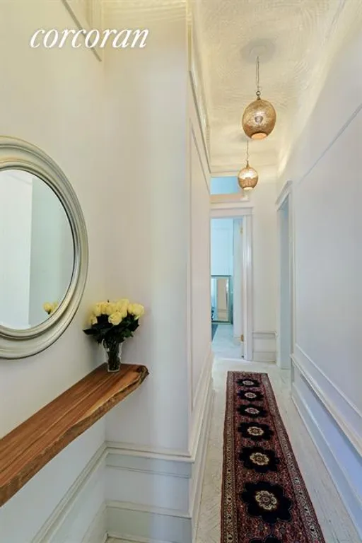 New York City Real Estate | View 514 9th Street, 2 | Elegantly appointed... | View 3