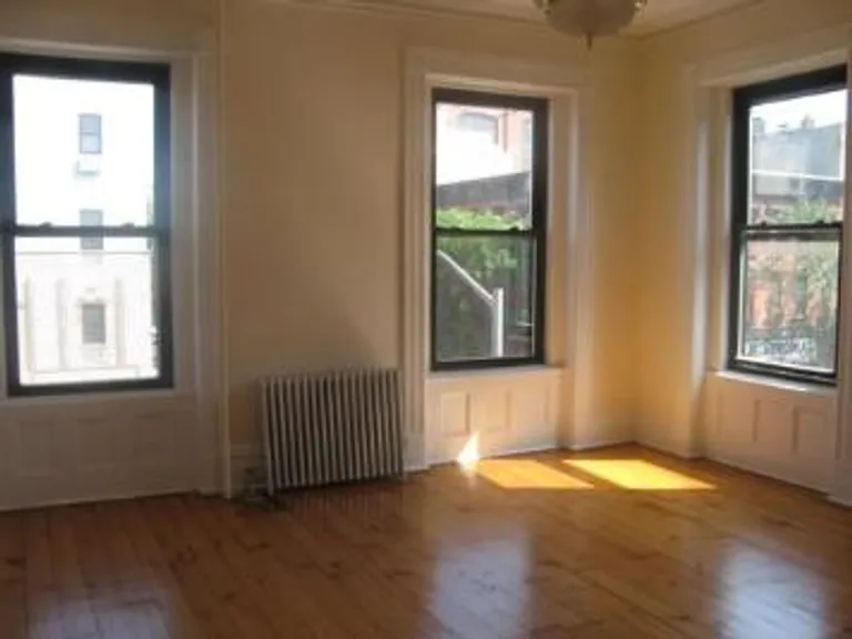 New York City Real Estate | View 369 14th Street, 3 | room 1 | View 2