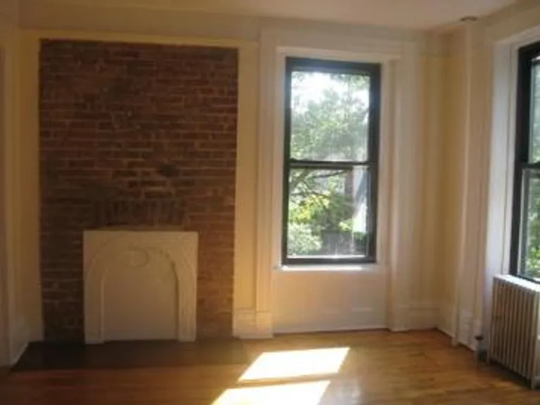 New York City Real Estate | View 369 14th Street, 3 | room 2 | View 3