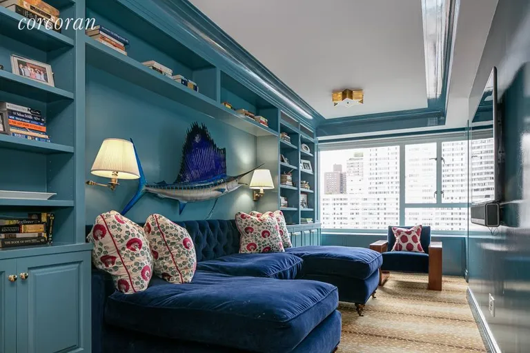 New York City Real Estate | View 200 East 66th Street, D1805-1806 | room 3 | View 4
