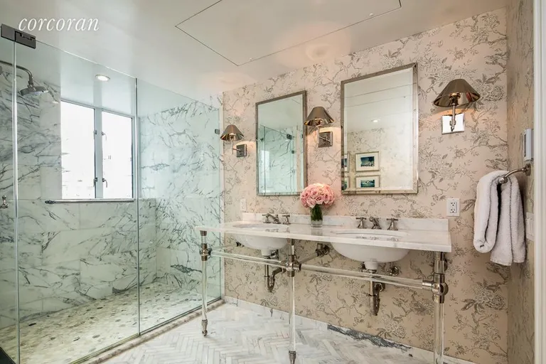 New York City Real Estate | View 200 East 66th Street, D1805-1806 | room 6 | View 7